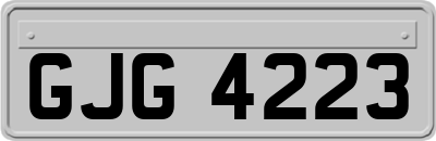 GJG4223