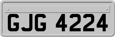 GJG4224
