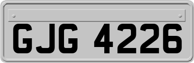 GJG4226