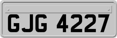 GJG4227