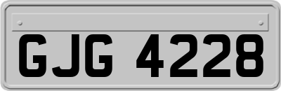 GJG4228