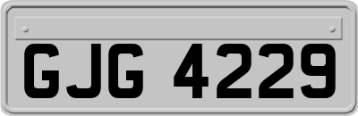 GJG4229