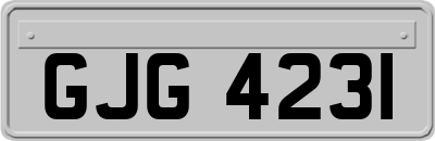 GJG4231