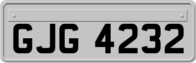GJG4232
