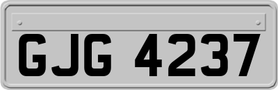GJG4237