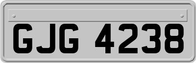 GJG4238