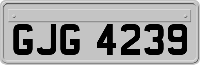 GJG4239