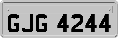 GJG4244