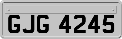 GJG4245