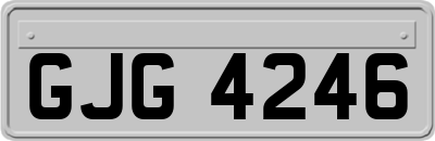 GJG4246