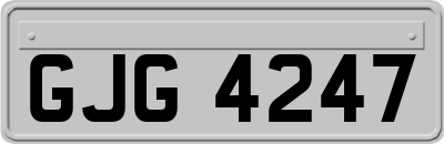 GJG4247