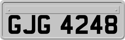 GJG4248