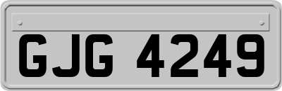 GJG4249