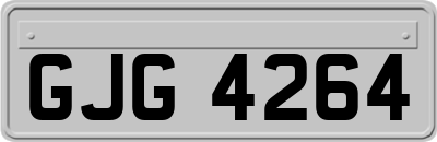 GJG4264