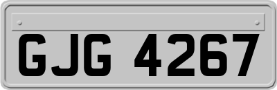 GJG4267