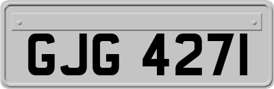 GJG4271