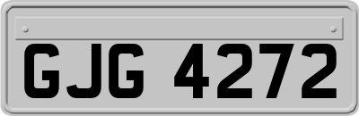 GJG4272