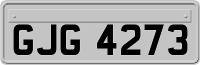 GJG4273