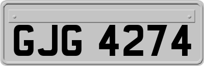 GJG4274