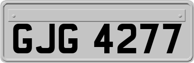 GJG4277