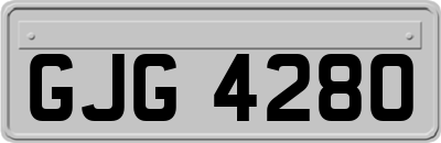 GJG4280