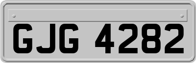 GJG4282