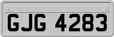 GJG4283