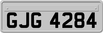 GJG4284