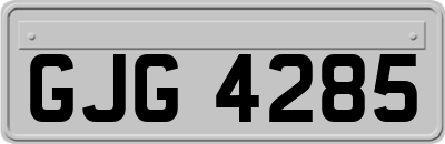 GJG4285