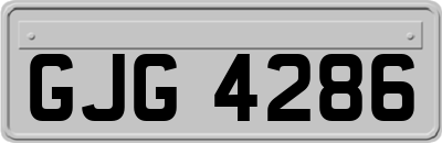 GJG4286