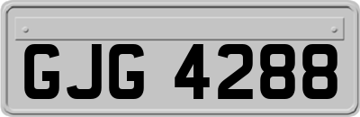GJG4288
