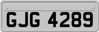 GJG4289
