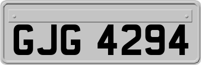 GJG4294