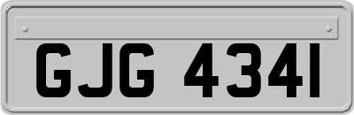 GJG4341