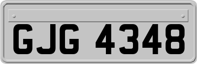 GJG4348