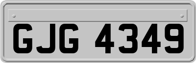 GJG4349