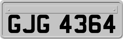 GJG4364