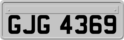 GJG4369