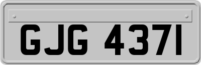 GJG4371