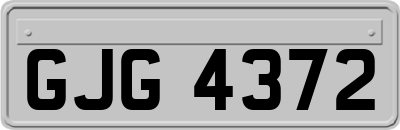 GJG4372