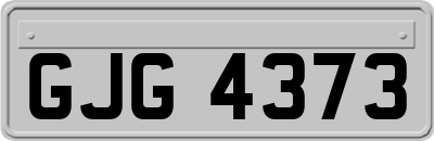 GJG4373