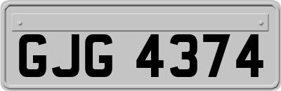 GJG4374