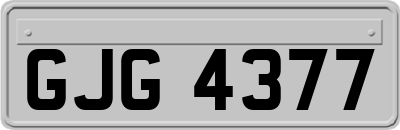 GJG4377