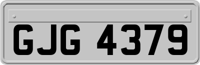 GJG4379