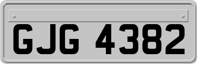 GJG4382
