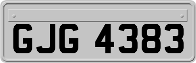 GJG4383