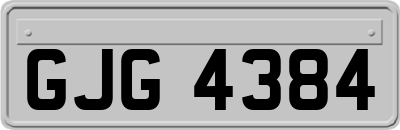 GJG4384