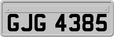 GJG4385