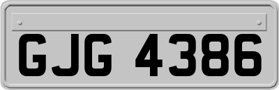 GJG4386