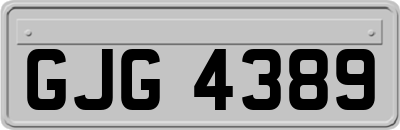 GJG4389